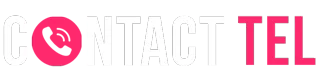 Contact Tel